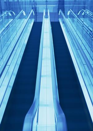 「仙台市泉区の新築一戸建て購入ガイド｜家族に最適な住環境を見つけるためのポイント」