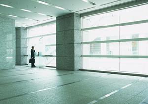 防水工事や雨漏り修理を行う業者