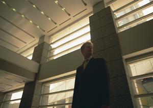 株式会社中込の不動産部の田舎暮らし物件