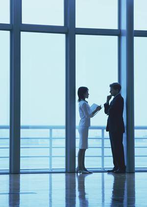 表参道でのボトックス施術徹底ガイド：美を手に入れるための最適な選択肢