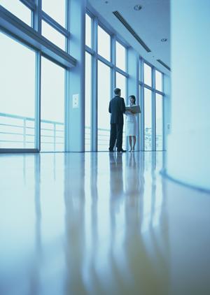 新潟県の上越市のアパートを紹介している会社