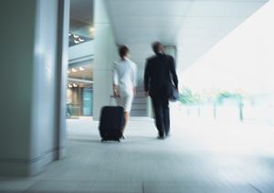 札幌の魅力を活かす！理想のリノベーションを実現するポイント