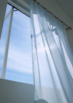 東京で不動産管理を実施している会社