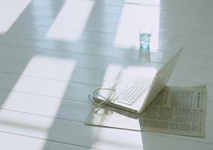 横須賀市で水廻りリフォームを依頼したい