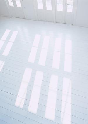 省エネ計算に万全のサービスがあり低価格