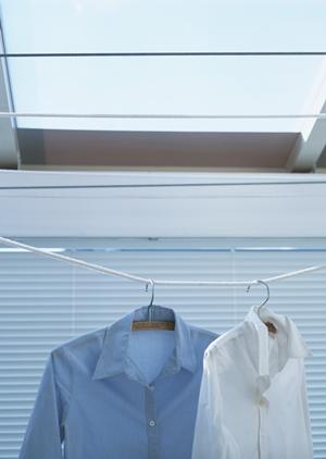 札幌市で不動産買取なら良い所があります